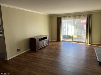 198 Drake Ln unit 198, Ledgewood, NJ 07852 - photo 3