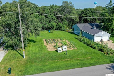 1916 Beaver Lake Blvd, Plattsmouth, NE 68048 - photo 3