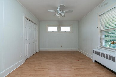 1st Floor BR2