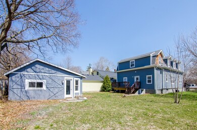 3 Division St, Algonquin, IL 60102 - photo 6