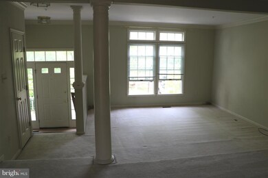 15808 Glacier Ct, North Potomac, MD 20878 - photo 2