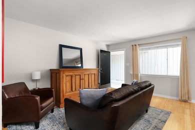 2303 E Side Dr unit 101, Austin, TX 78704 - photo 7