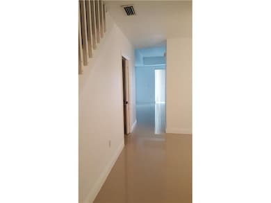 10978 NW 43rd Terrace, Doral, FL 33178 - photo 2