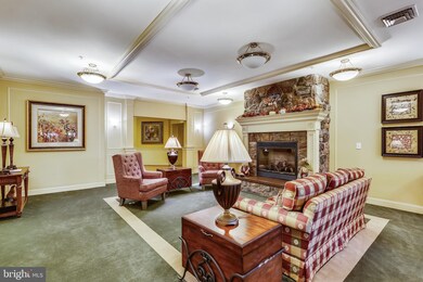 Mill Crossing unit 300, Frederick, MD 21702 - photo 5