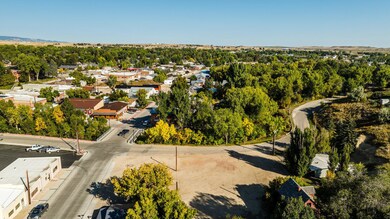 5 S Lobban Ave, Buffalo, WY 82834 - photo 3