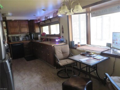 2011 S Denmark Rd, Jefferson, OH 44047 - photo 7