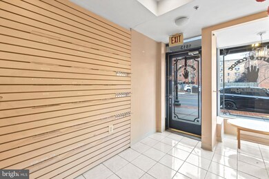 1813 18th St NW unit 1, Washington, DC 20009 - photo 4