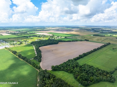 8800 Blk W Congress St, Duson, LA 70529 - photo 4