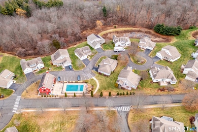 9 Pear Orchard Rd, Portland, CT 06480 - photo 3