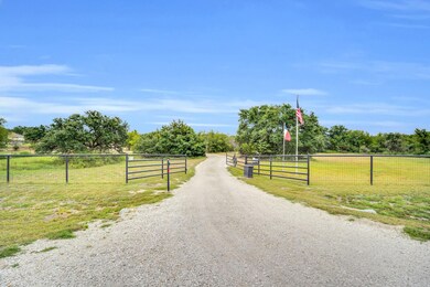 714 Meadow Hill Rd, Fort Worth, TX 76108 - photo 5