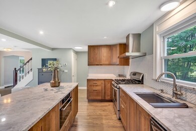 15 Notre Dame Rd, Acton, MA 01720 - photo 4