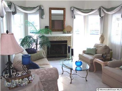 11 Centerboard Dr, Bayville, NJ 08721 - photo 6