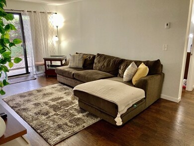 42 Shrewsbury Green Dr unit A, Shrewsbury, MA 01545 - photo 6