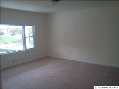 2 Briarheath Ave, Manalapan, NJ 07726 - photo 2