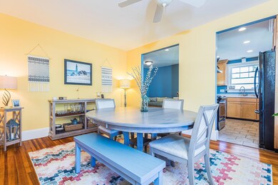 112 Lincoln Ave unit 2, Portsmouth, NH 03801 - photo 7