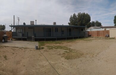 5776 Jackson Ave, Rosamond, CA 93560 - photo 3