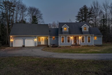 600 Princes Point Rd, Yarmouth, ME 04096 - photo 3