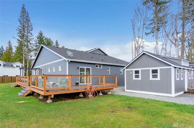 8618 192nd St NW, Stanwood, WA 98292 - photo 5