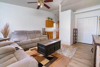 3177 1/2 S Torreys Peak, Grand Junction, CO 81504 - photo 4