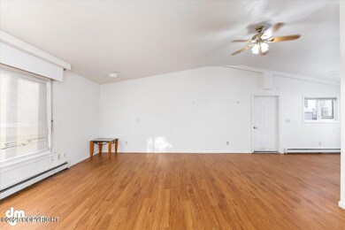 06-LIVINGROOM_HVC_IMG_1-6