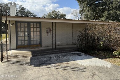 1261 Nile St, Eunice, LA 70535 - photo 3