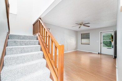 4874 Driffield Ct 016