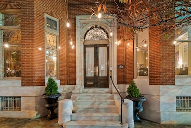 106 E Chase St, Baltimore, MD 21202 - photo 5