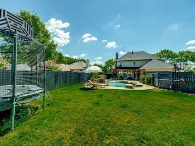 10616 Tallahassee Dr, Frisco, TX 75035 - photo 6