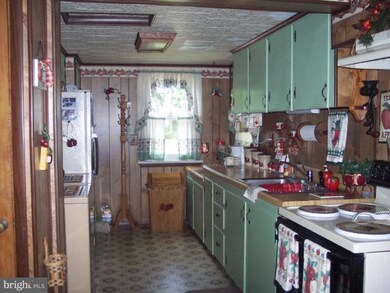 6281 Tolchester Rd, Rock Hall, MD 21661 - photo 6