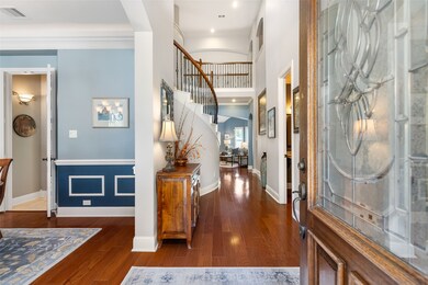 17403 Raven Canyon Ln, Houston, TX 77095 - photo 5