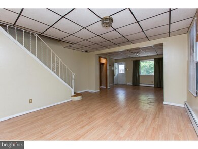 613 Maddock St, Crum Lynne, PA 19022 - photo 5