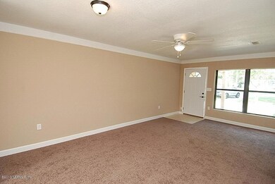 258 Glynlea Rd, Jacksonville, FL 32216 - photo 5