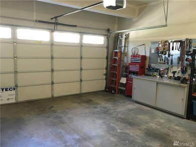 7214 199th Ct St E, Spanaway, WA 98387 - photo 7