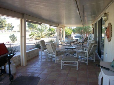 10552 W Mission Ln, Sun City, AZ 85351 - photo 5