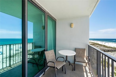 201 E Beach Blvd unit 307, Gulf Shores, AL 36542 - photo 5