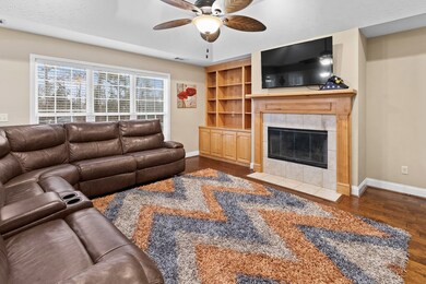 9152 Garrett Lake Dr, Midland, GA 31820 - photo 7