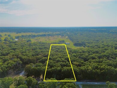 0 R And r Cir unit Lot 13 21047006, Kemp, TX 75143 - photo 4