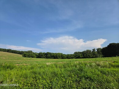 0 Mowery Rd, Danville, PA 17821 - photo 3