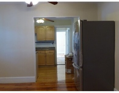 5 Saunders St unit 3, North Weymouth, MA 02191 - photo 2