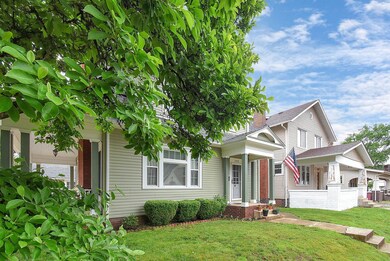 200 Midland Place, Logan, OH 43138 - photo 4