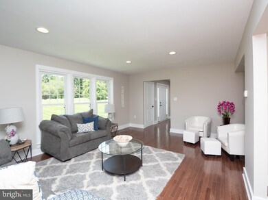 3 Hunter Lake Ct, Upperco, MD 21155 - photo 7