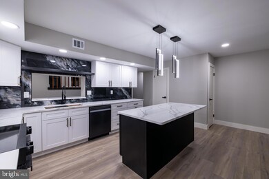 1405 Brandenburg Way, King of Prussia, PA 19406 - photo 7