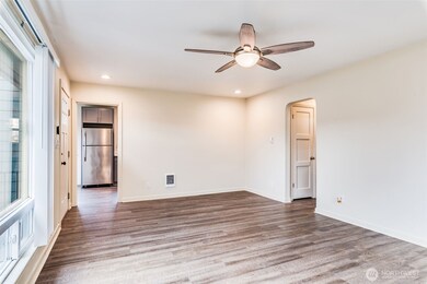 6841 S Wapato St, Tacoma, WA 98409 - photo 5