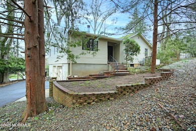 222 Red Hill Rd, Middletown, NJ 07748 - photo 7