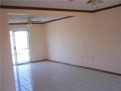 7844 Caliche Dr, El Paso, TX 79915 - photo 6