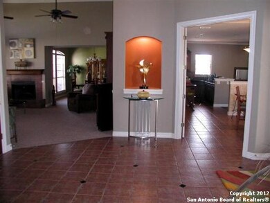 3111 Sable Bend, San Antonio, TX 78259 - photo 4