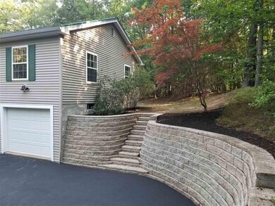 89 Colony Ln, New Hampton, NH 03256 - photo 7