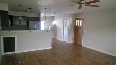 2061 Little Coyote Rd, Big Sky, MT 59716 - photo 2