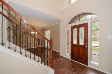 7531 Magnolia Shadows Ln, Houston, TX 77095 - photo 2