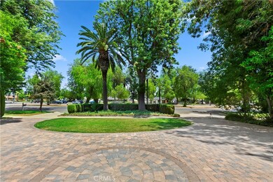 1589 N Euclid Ave, Upland, CA 91786 - photo 7